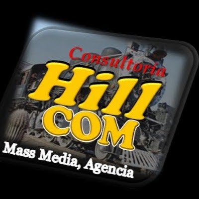 FERNANDO GUTIERREZ R.