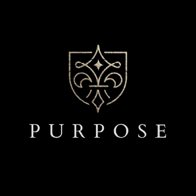 ProductHunt profile picture for @purpose