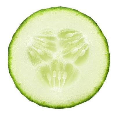 ProductHunt profile picture for @cucumber