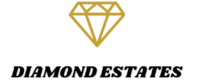 Diamonds Estates