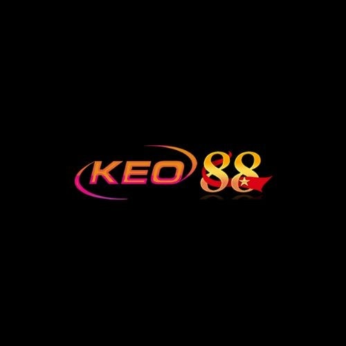 KEO88