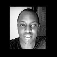 Jameel Adedayo Gbajabiamila