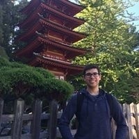 David Xavier Gonzalez