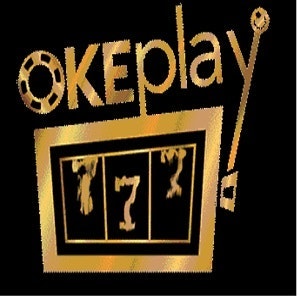 Okeplay777