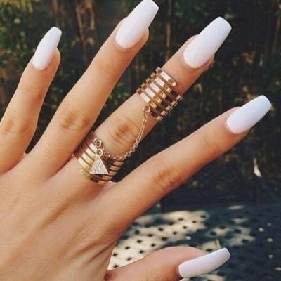 Nails