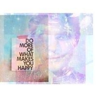 Harrison Hastings Williams