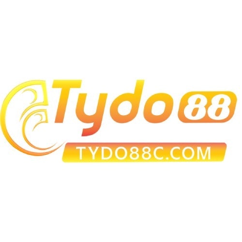 Tydo88 C