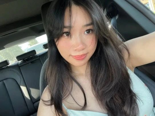 LinhAn 188bet