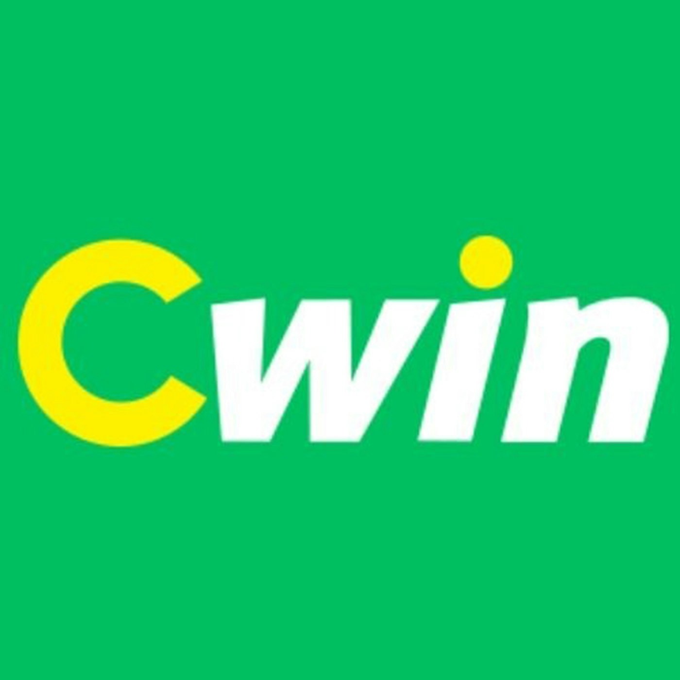 cwinlink