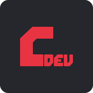 CDev