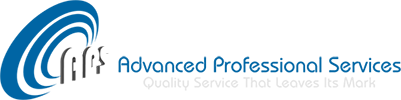 Advanced Professional Services