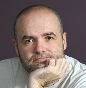 Saša Slavnić