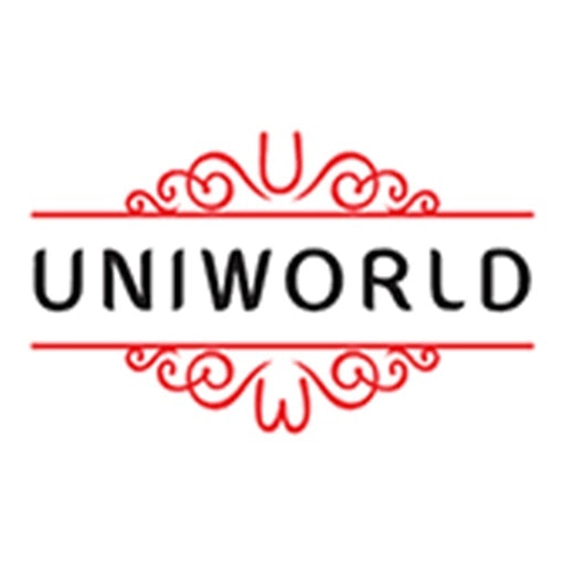 Đồng Phục UniWorld
