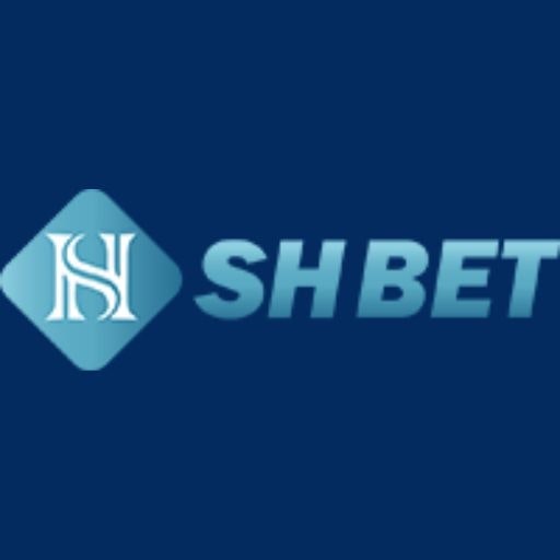 shbet vip