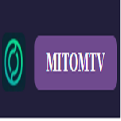 mitom TV
