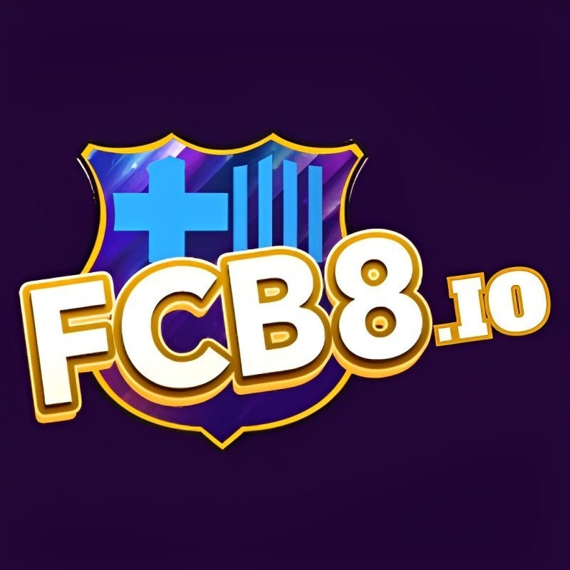 fcb8 