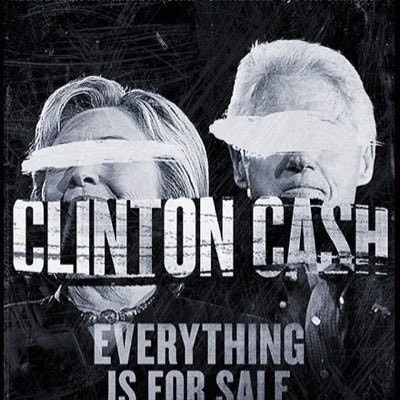 Watch Clinton Cash