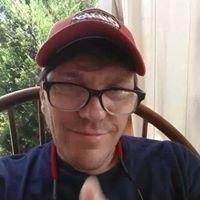 Dennis Vander Houwen