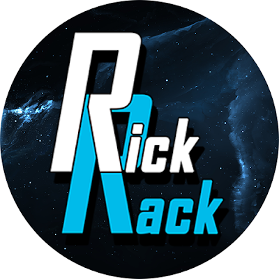 RickRack