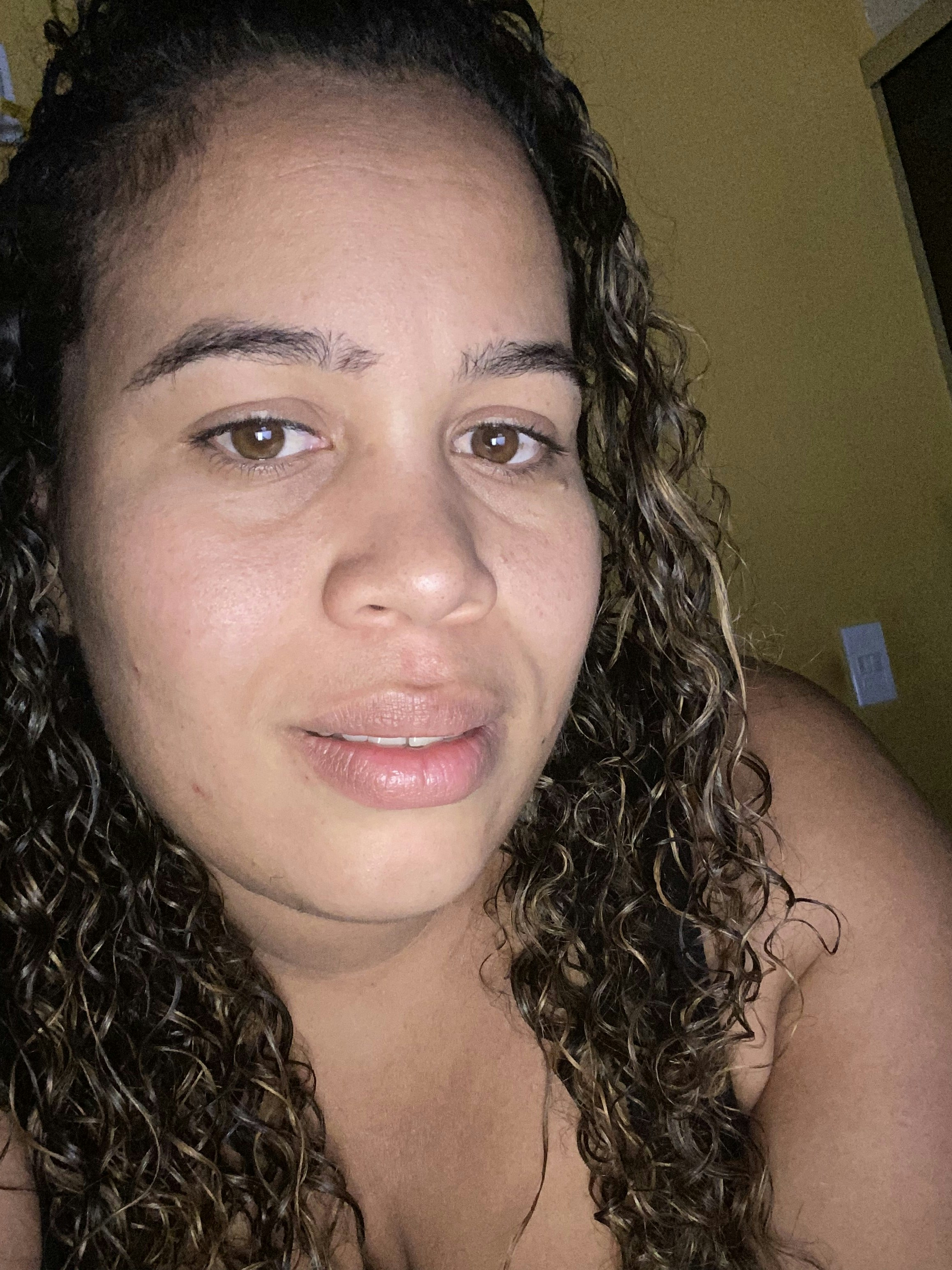 Eliane Santos de souza