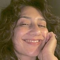 Ilena Uplekar Godbole