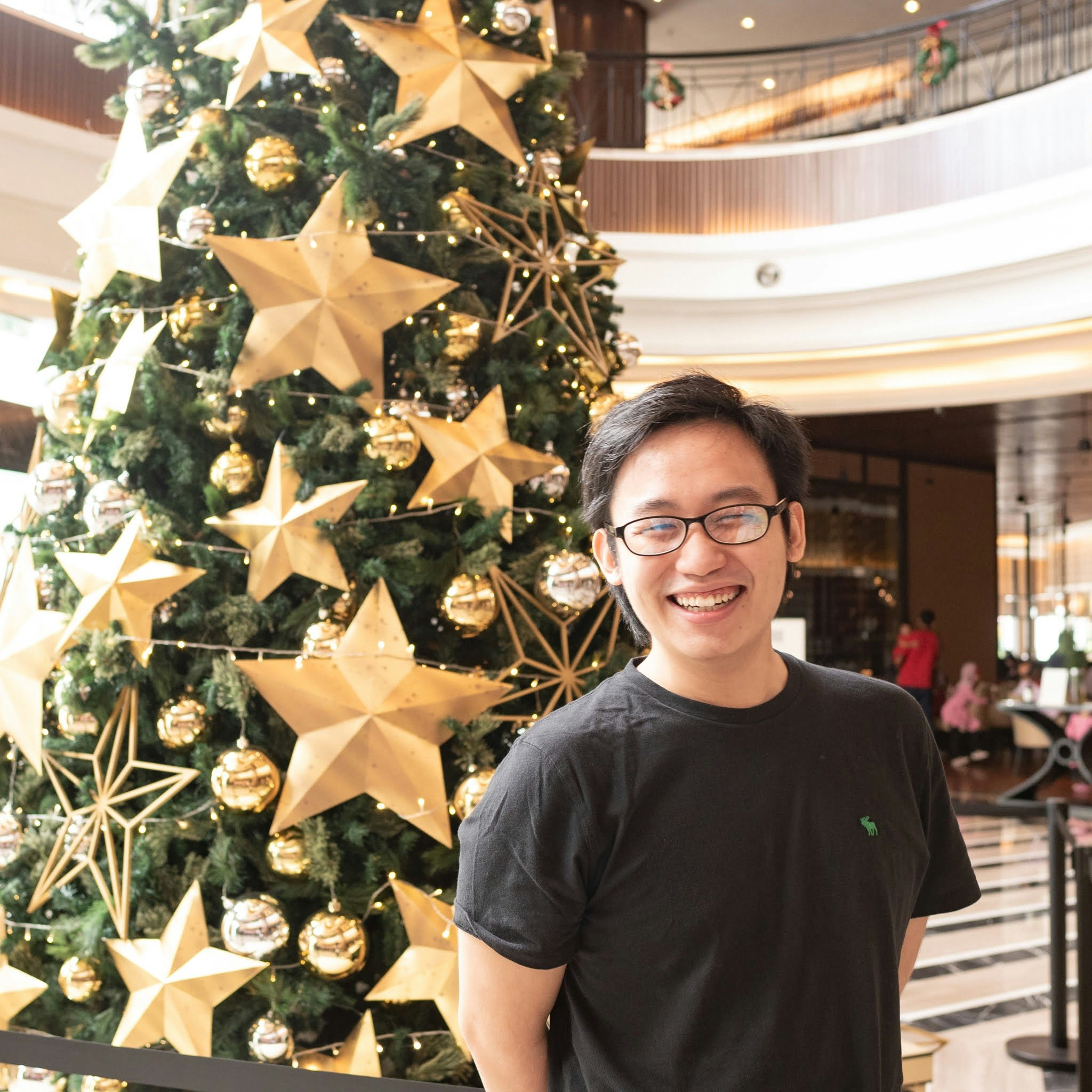Kar-Ming Wan