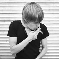 Денис Асатиани