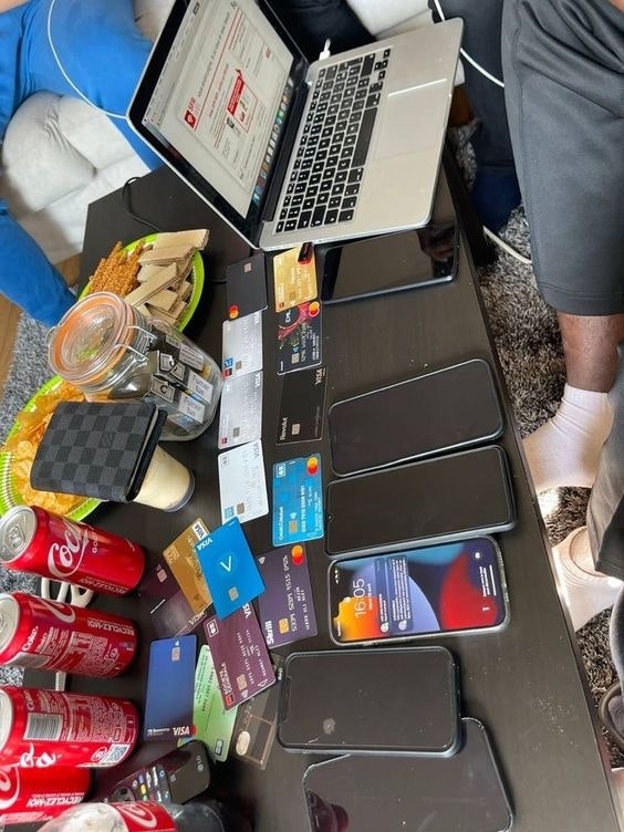 Rút Tiền Thẻ Tín Dụng Đức Toàn Đà Nẵng