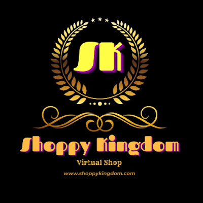 Shoppy Kingdom