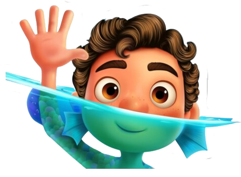 Andres Felipe Giraldo Espinosa