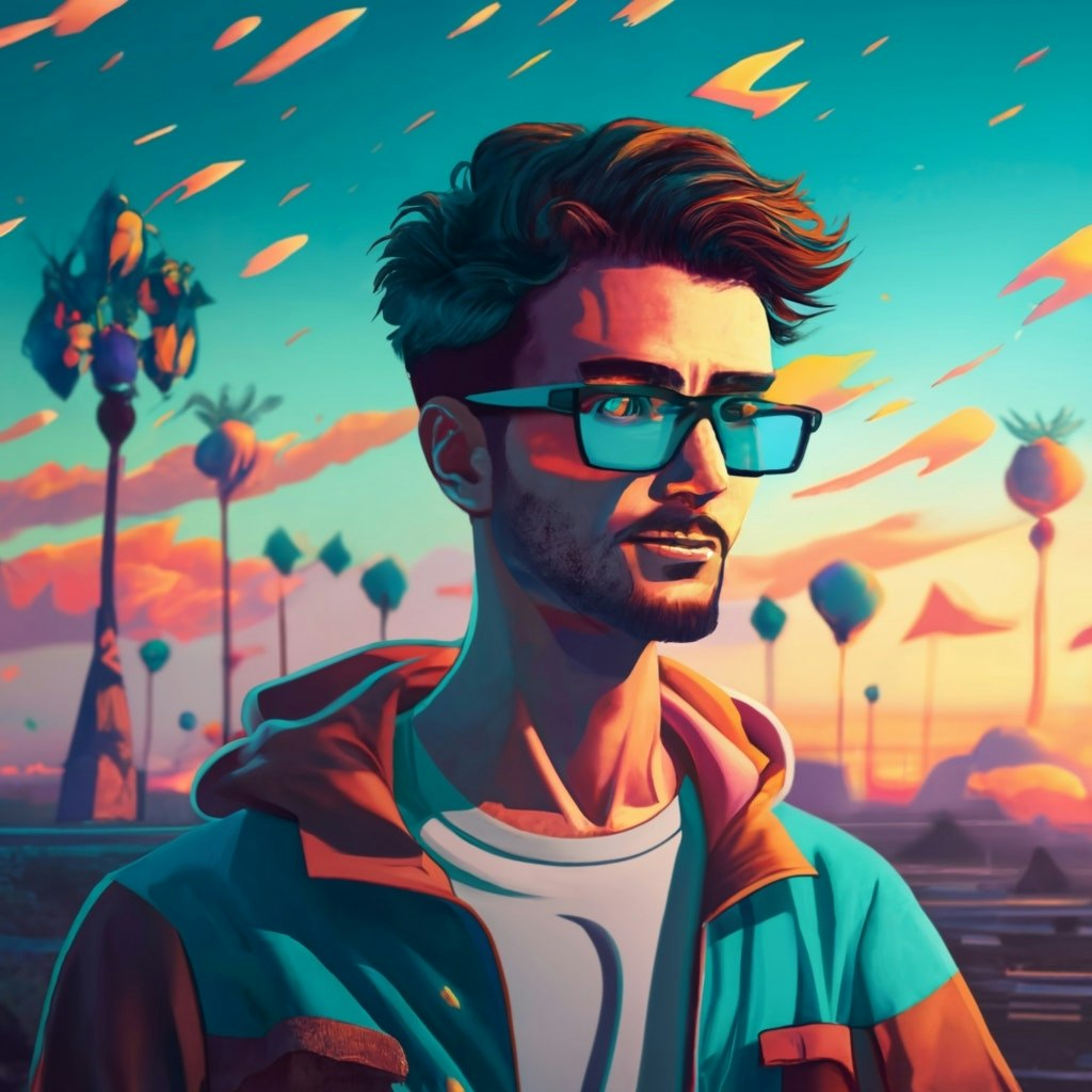 MOHAMMAD ZUBAIR PASHA