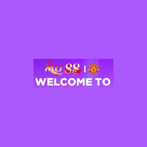 Nhà Cái MU88