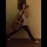 Una Lebesgue Gardiner