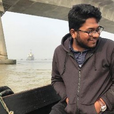 ANURAG NANDI 1903140