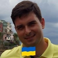 Олександр Кикоть