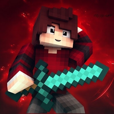 Алексей Конорезов