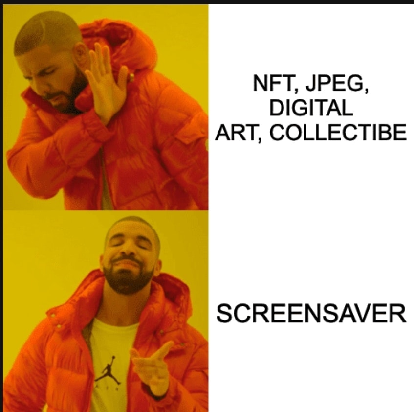 victor Ayegba Mathew