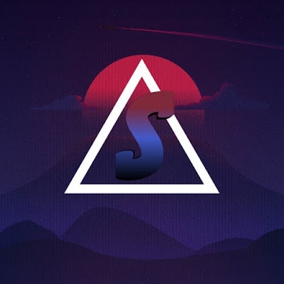 ProductHunt profile picture for @still
