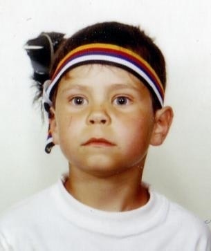 Øyvind Andreas Eide