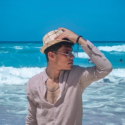 فيلوباتير ميشيل