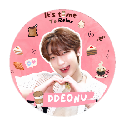 BibahAlways🐧🦊 (Proof DM me)