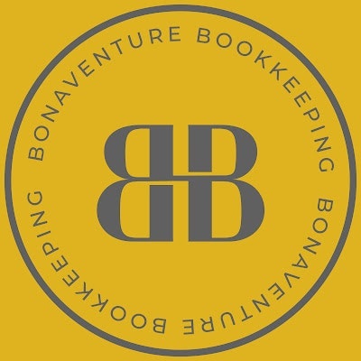 Bonaventure Bookkeeping