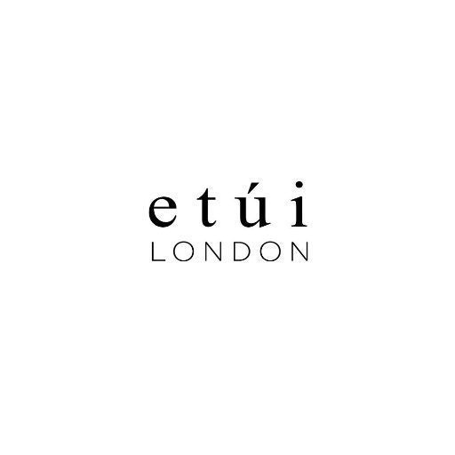 Etúi London
