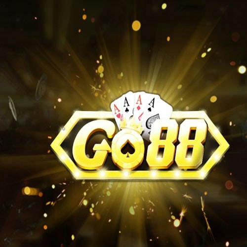 Tải go88