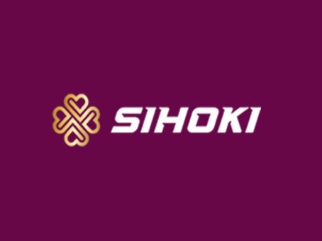 SIHOKI