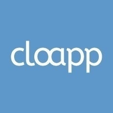 Cloapp