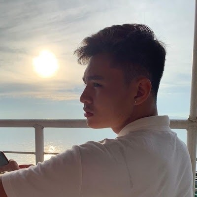 2D_Montañez, Lucky Diamond C.