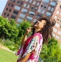 Rachael J. Rhinehardt