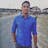 Shadab Rashid