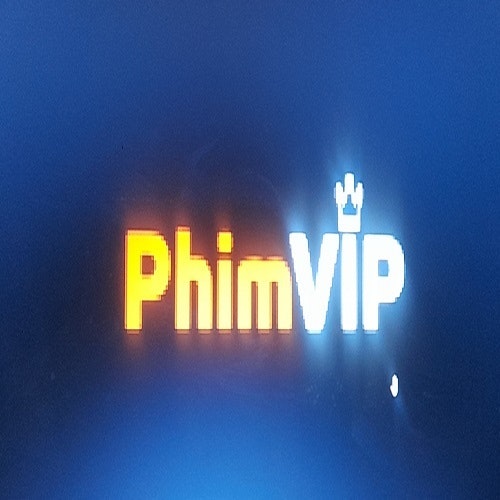 PhimVip